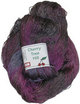 Cherry Tree Hill Cascade Silk Lace Yarn Caribou Creek