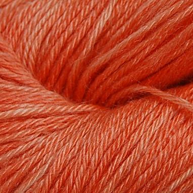 Cherry Tree Hill British Mohair - Mohair Silk Y...