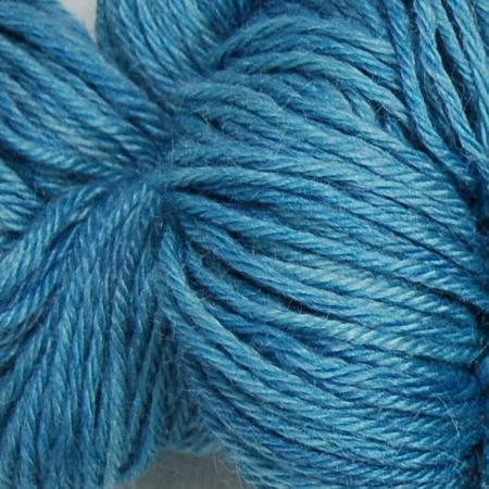 Cherry Tree Hill British Mohair - Mohair Silk Y...