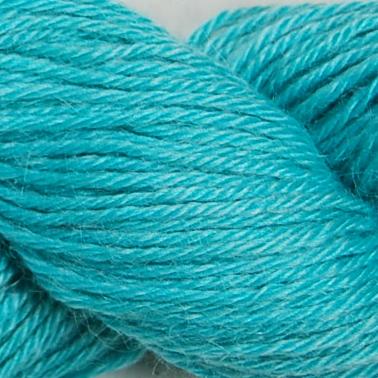 Cherry Tree Hill British Mohair - Mohair Silk Y...
