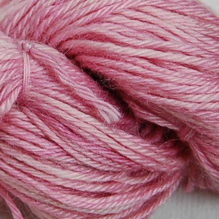 Cherry Tree Hill British Mohair - Mohair Silk Yarn