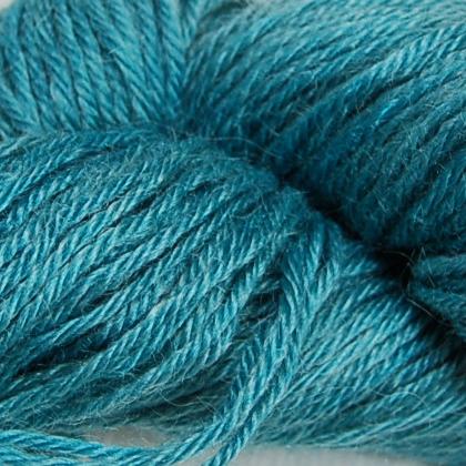 Cherry Tree Hill British Mohair - Mohair Silk Y...