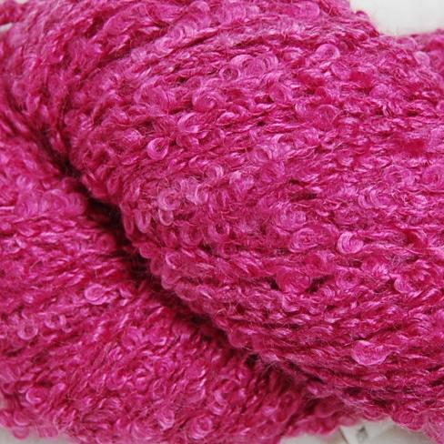 Cherry Tree Hill British Mohair - Silk and Moha...