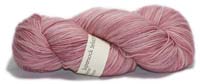 Cherry Tree Hill Supersock Select Semi-Solid Sock Yarn - Blossom