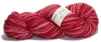 Cherry Tree Hill Supersock Select Semi-Solid Sock Yarn