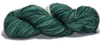 Cherry Tree Hill Supersock Select Semi-Solid Sock Yarn - Jade