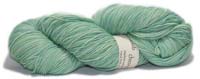 Cherry Tree Hill Supersock Select Semi-Solid Sock Yarn - Lichen