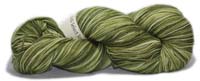 Cherry Tree Hill Supersock Select Semi-Solid Sock Yarn - Loden