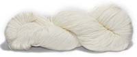Cherry Tree Hill Supersock Select Semi-Solid Sock Yarn - Natural