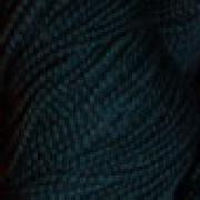 Cherry Tree Hill Supersock Solid Slate