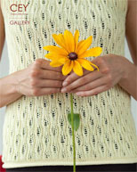 Gallery - 9112 for Classic Elite Yarns