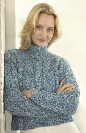 Classic Elite Obsession Yarn