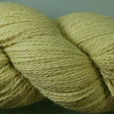 Classic Elite Alpaca Sox Yarn #1874 Asparagus