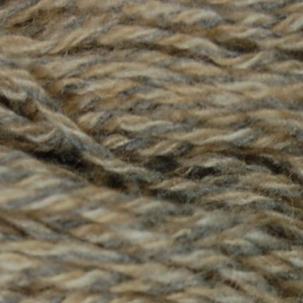 Classic Elite Blithe Yarn 60681 Straw