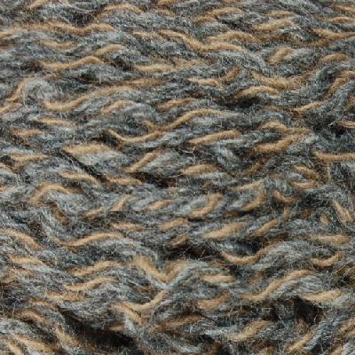 Classic Elite Blithe Yarn 60685 Brown