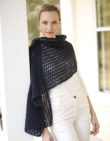 Classic Elite Blithe Yarn Classic Elite Blithe Yarn