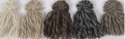 Classic Elite Blithe Yarn 60686 Cinnamon Classic Elite Blithe Yarn 60686 Cinnamon
