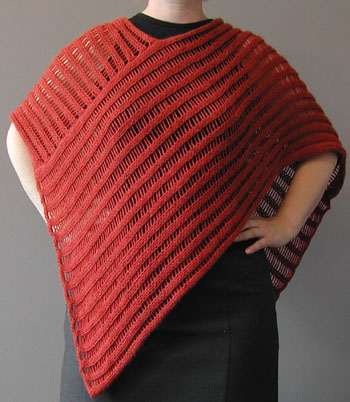 Classic Elite Charmed Yarn