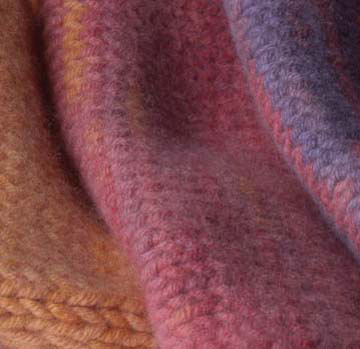Classic Elite Embrace Yarn