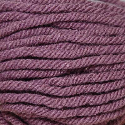 Classic Elite Forbidden Yarn 21552 Mauve