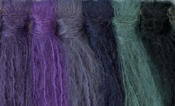 Classic Elite Giselle Yarn Colorway #4115 Amazon
