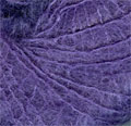 Classic Elite Giselle Yarn