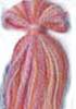 Classic Elite Obsession Yarn #583 Coral