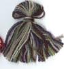 Classic Elite Obsession Yarn #591 Eggplant