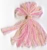 Classic Elite Obsession Yarn #592 Soft Pink