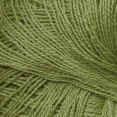 Classic Elite Silky Alpaca Lace Yarn #2481 Mist...