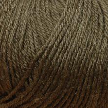 Classic Elite Soft Linen Yarn in Colorway 2215 ...