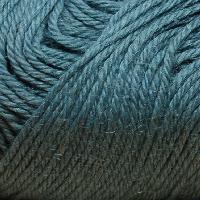 Classic Elite Soft Linen Yarn in Colorway 2248 Blue Grotto