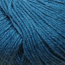 Classic Elite Soft Linen Yarn in Colorway 2257 ...