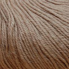 Classic Elite Soft Linen Yarn in Colorway 2275 ...