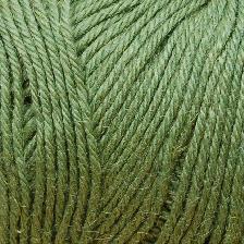 Classic Elite Soft Linen Yarn in Colorway 2281 ...
