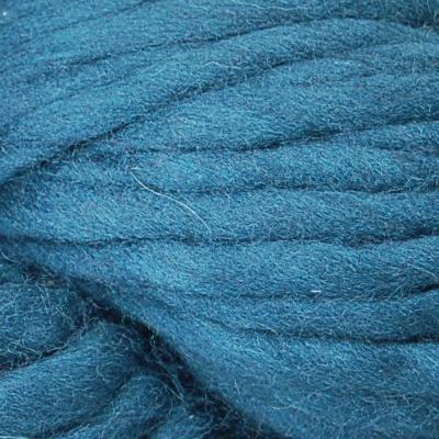 Classic Elite Twinkle Soft Chunky Yarn #12 Riviera