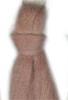 Classic Elite Twinkle Soft Chunky Yarn #17 Dust...