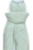 Classic Elite Twinkle Soft Chunky Yarn #20 Icy ...