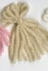 Classic Elite Wicked Yarn # 35 Oatmeal