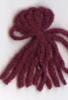 Classic Elite Wicked Yarn #382 Fushia