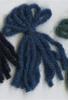Classic Elite Wicked Yarn #403 Teal