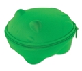 Clover Fergie The Frog Kritter Craft Case #3130