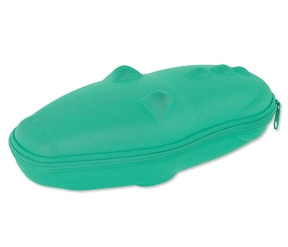 Clover Crafty The Crocodile Kritter Craft Case #3134