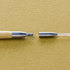 Clover Takumi Combo Interchangeable Circular Knitting Needle Set Clover Takumi Combo Interchangeable Circular Knitting Needle Set