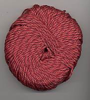 Crystal Palace Aran Marl Colorway 3005 Crystal Palace Aran Marl Colorway 3005