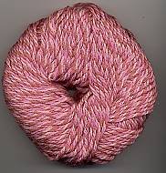 Crystal Palace Aran Marl Colorway 3013 Crystal Palace Aran Marl Colorway 3013
