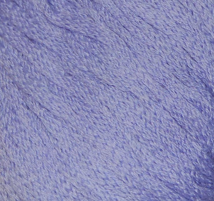 Crystal Palace Cameo Colorway 0209 Periwinkle