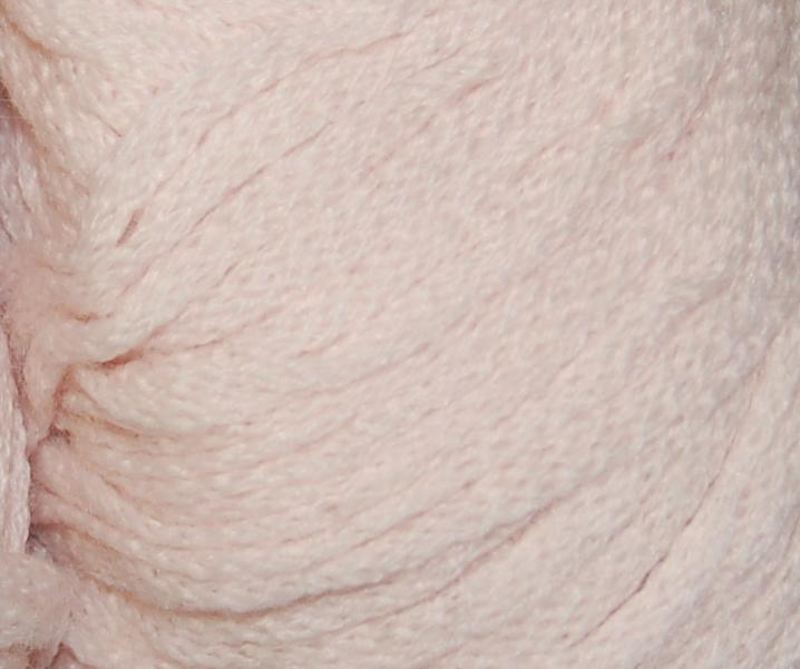 Crystal Palace Cameo Colorway 0215 Rose Dust