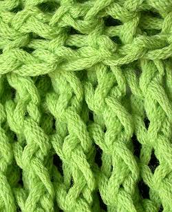 Crystal Palace Cameo Yarn