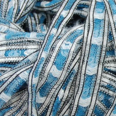 Crystal Palace Choo Choo Yarn